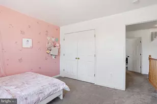 9542 Morning Walk Dr, Hagerstown, MD 21740 - Photo 27