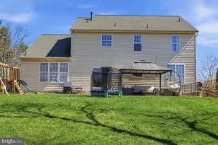 9542 Morning Walk Dr, Hagerstown, MD 21740 - Photo 39
