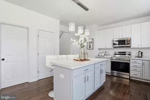 9542 Morning Walk Dr, Hagerstown, MD 21740 - Photo 13