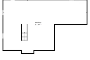 9542 Morning Walk Dr, Hagerstown, MD 21740 - Photo 47
