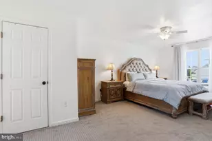 9542 Morning Walk Dr, Hagerstown, MD 21740 - Photo 21