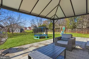 9542 Morning Walk Dr, Hagerstown, MD 21740 - Photo 35