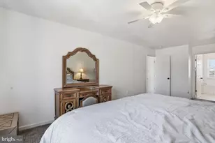 9542 Morning Walk Dr, Hagerstown, MD 21740 - Photo 23
