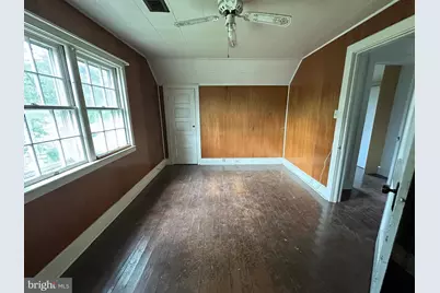 17905 Broadfording Road, Hagerstown, MD 21740 - Photo 53