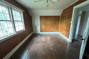 17905 Broadfording Rd, Hagerstown, MD 21740 - Photo 53