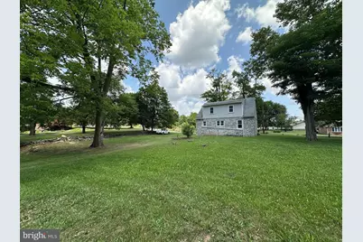 17905 Broadfording Road, Hagerstown, MD 21740 - Photo 17
