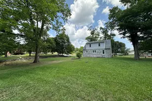 17905 Broadfording Rd, Hagerstown, MD 21740 - Photo 17