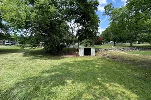 17905 Broadfording Rd, Hagerstown, MD 21740 - Photo 25