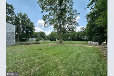 17905 Broadfording Road, Hagerstown, MD 21740 - Photo 15