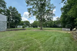 17905 Broadfording Rd, Hagerstown, MD 21740 - Photo 15