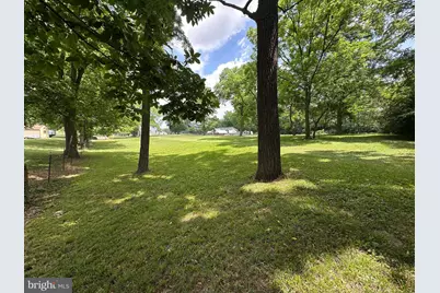 17905 Broadfording Road, Hagerstown, MD 21740 - Photo 21