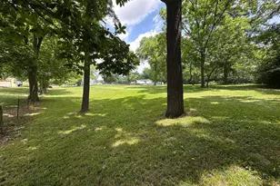 17905 Broadfording Rd, Hagerstown, MD 21740 - Photo 21