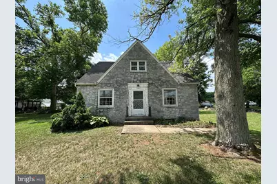 17905 Broadfording Road, Hagerstown, MD 21740 - Photo 1