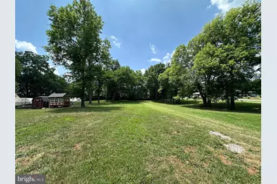 17905 Broadfording Road, Hagerstown, MD 21740 - Photo 19