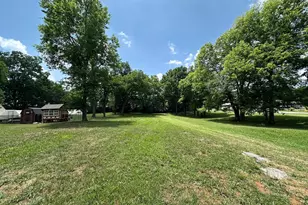 17905 Broadfording Rd, Hagerstown, MD 21740 - Photo 19