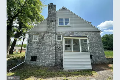17905 Broadfording Road, Hagerstown, MD 21740 - Photo 5