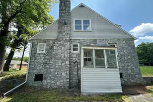 17905 Broadfording Rd, Hagerstown, MD 21740 - Photo 5