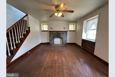 17905 Broadfording Road, Hagerstown, MD 21740 - Photo 27