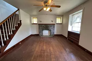17905 Broadfording Rd, Hagerstown, MD 21740 - Photo 27