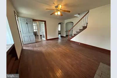 17905 Broadfording Road, Hagerstown, MD 21740 - Photo 29