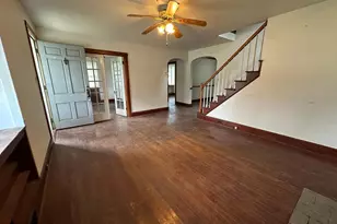 17905 Broadfording Rd, Hagerstown, MD 21740 - Photo 29