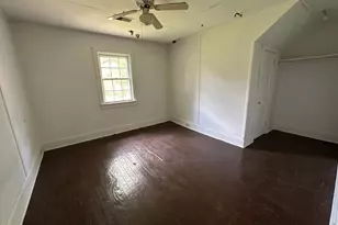 17905 Broadfording Rd, Hagerstown, MD 21740 - Photo 45