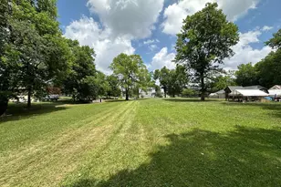 17905 Broadfording Rd, Hagerstown, MD 21740 - Photo 23