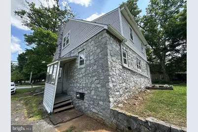 17905 Broadfording Road, Hagerstown, MD 21740 - Photo 7