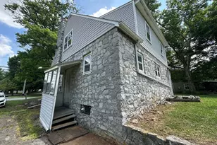 17905 Broadfording Rd, Hagerstown, MD 21740 - Photo 7
