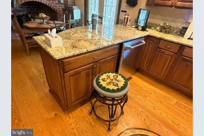 12924 Clopper Road, Hagerstown, MD 21742 - Photo 19