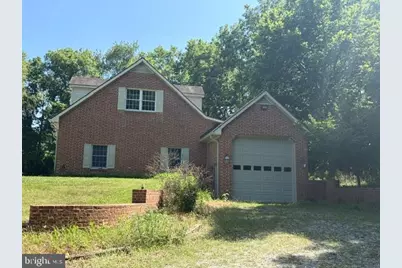 12924 Clopper Road, Hagerstown, MD 21742 - Photo 5