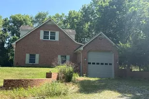 12924 Clopper Rd, Hagerstown, MD 21742 - Photo 5
