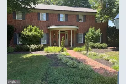 12924 Clopper Road, Hagerstown, MD 21742 - Photo 1