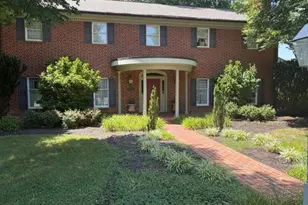 12924 Clopper Rd, Hagerstown, MD 21742 - Photo 1
