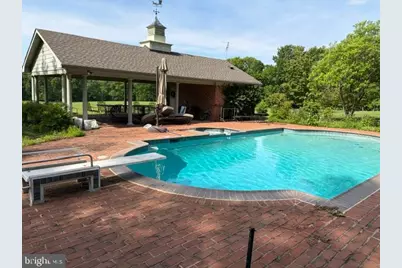 12924 Clopper Road, Hagerstown, MD 21742 - Photo 3