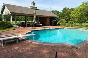 12924 Clopper Rd, Hagerstown, MD 21742 - Photo 3