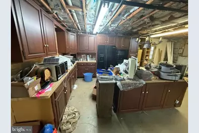 12924 Clopper Road, Hagerstown, MD 21742 - Photo 27