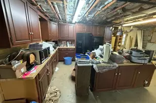 12924 Clopper Rd, Hagerstown, MD 21742 - Photo 27