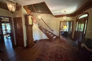 12924 Clopper Rd, Hagerstown, MD 21742 - Photo 13