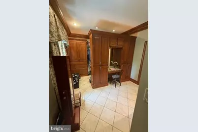 12924 Clopper Road, Hagerstown, MD 21742 - Photo 17