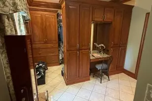 12924 Clopper Rd, Hagerstown, MD 21742 - Photo 17