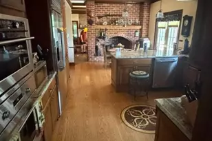 12924 Clopper Rd, Hagerstown, MD 21742 - Photo 9