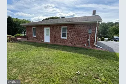 10630 National Pike, Big Pool, MD 21711 - Photo 27