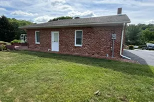10630 National Pike, Big Pool, MD 21711 - Photo 27
