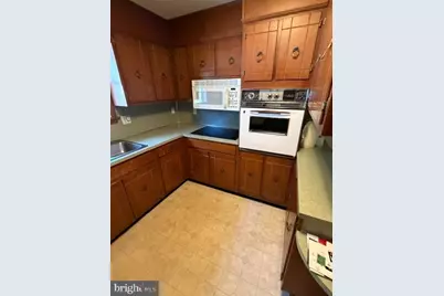 10630 National Pike, Big Pool, MD 21711 - Photo 13