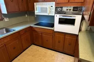 10630 National Pike, Big Pool, MD 21711 - Photo 13