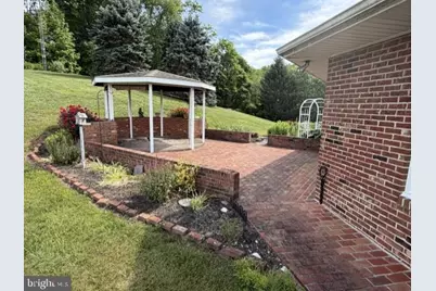 10630 National Pike, Big Pool, MD 21711 - Photo 3
