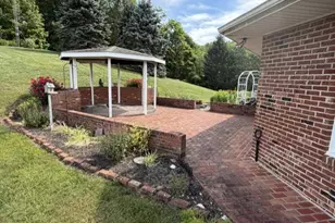 10630 National Pike, Big Pool, MD 21711 - Photo 3