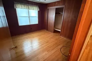 10630 National Pike, Big Pool, MD 21711 - Photo 15