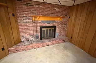 10630 National Pike, Big Pool, MD 21711 - Photo 19